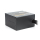 SilentiumPC Vero L3 700W 80 Plus Bronze - 559354 - zdjęcie 3